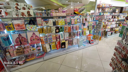 Shopping Mall «San Gabriel Square», reviews and photos, 140 W Valley Blvd, San Gabriel, CA 91776, USA