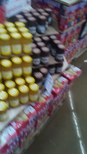 Supermarket «Save Mart Supermarkets», reviews and photos, 3601 Pelandale Ave, Modesto, CA 95356, USA