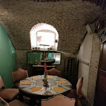 Photo n° 2 de l'avis de Giu.a fait le 08/04/2023 à 19:51 pour Chez Raoul Estaminet à Lille