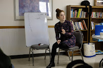 Ukulala Music School - Ukulele Lessons for All Ages - Photo 2 - Car repair in Brooklyn, NY, Brooklyn