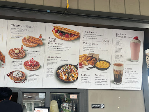 Bruxie image