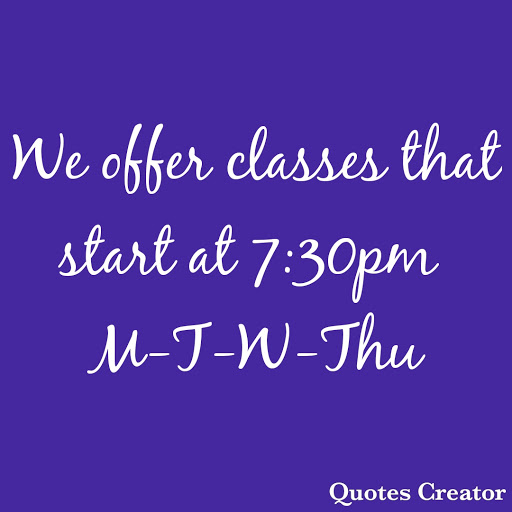 Gym «CrossFit Immense», reviews and photos, 11520 SE 82nd Ave D, Portland, OR 97086, USA