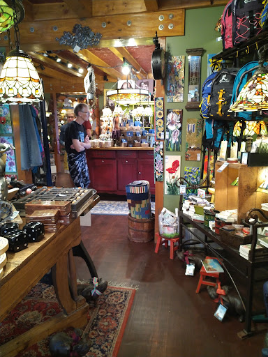 Gift Shop «Delaney Street Mercantile», reviews and photos, 905 W Main St, Lake Geneva, WI 53147, USA