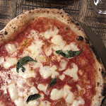 Photo n°1 de l'avis de Susanna.i fait le 28/12/2021 à 17:19 sur le  Pizzeria Tucci’s à Naples