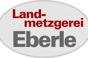 Landmetzgerei Franz Eberle image