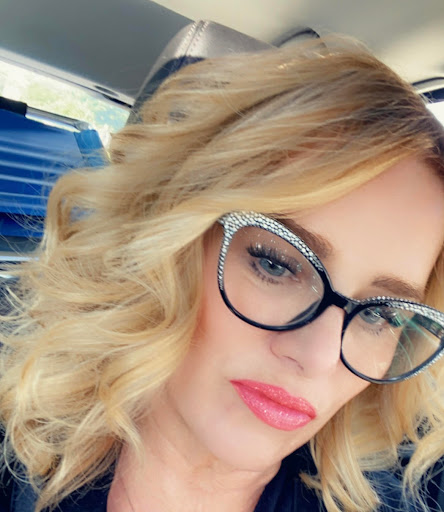 Hair Salon «Transformations Hair Studio», reviews and photos, 222 Elmira Rd #200, Ithaca, NY 14850, USA