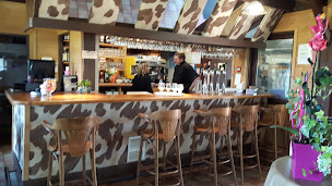 Photo n°6 de La Taverne à Paray-le-Monial ()