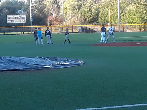 Community Center «Rainier Beach Community Center», reviews and photos, 8825 Rainier Ave S, Seattle, WA 98118, USA