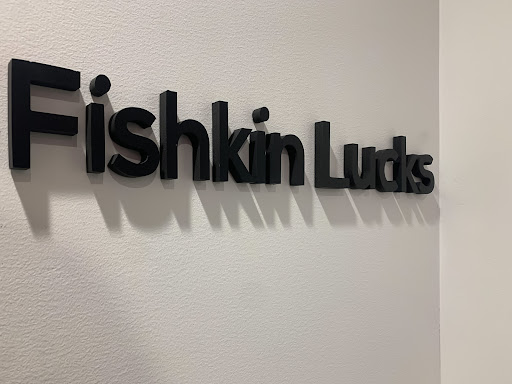 Sign Shop «FASTSIGNS», reviews and photos, 210 Market St, Newark, NJ 07102, USA