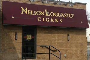 Nelson Loguasto's Cigars - Greensburg image