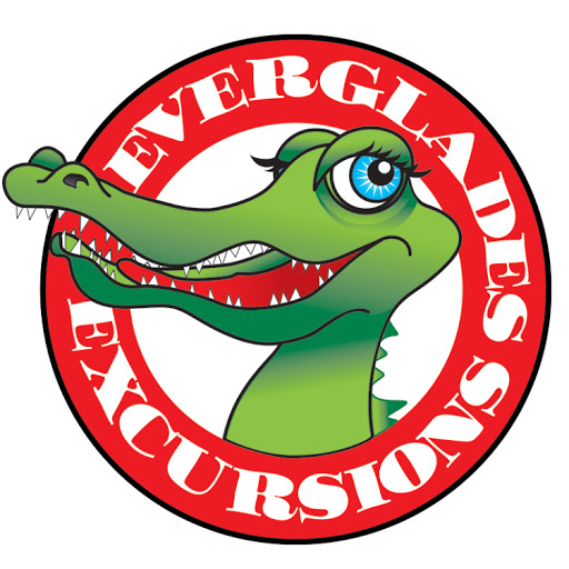 Boat Tour Agency «Everglades Excursions», reviews and photos, 1010 6th Ave S #1, Naples, FL 34102, USA