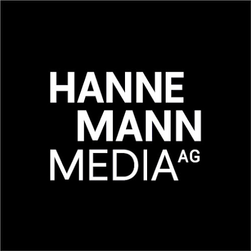 Hannemann Media AG Öffnungszeiten