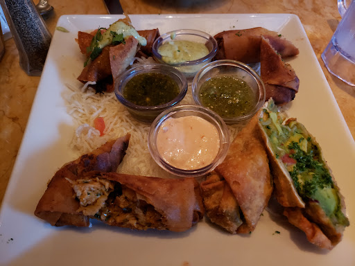 Restaurant «The Cheesecake Factory», reviews and photos, 321 W Katella Ave, Anaheim, CA 92802, USA