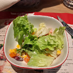 Photo n° 1 de l'avis de Valerie.a fait le 13/04/2024 à 18:18 pour Buffalo Grill Auch à Auch