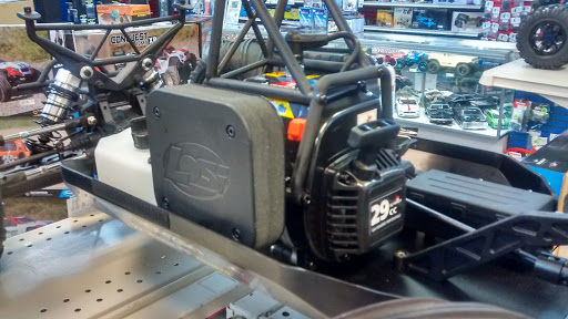 Hobby Store «HobbyTown USA», reviews and photos, 7103 Orchard Centre Dr, Holland, OH 43528, USA