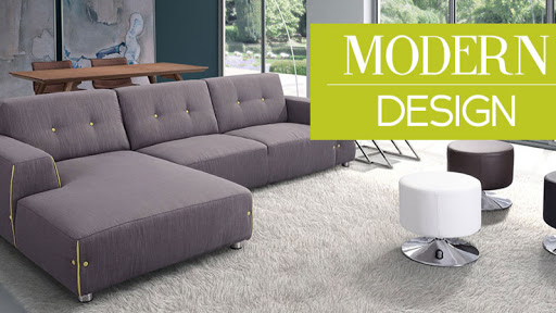 Furniture Store «Caravana Furniture», reviews and photos, 975 Long Beach Blvd, Long Beach, CA 90813, USA