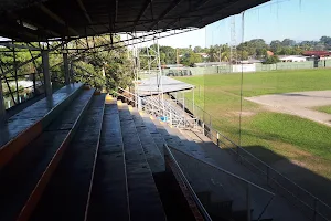 Estadio Glorias Dep. Baruense image