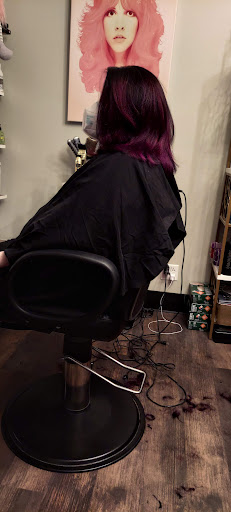 Shopping Mall «Boulder Run Mall», reviews and photos, 325 Franklin Ave, Wyckoff, NJ 07481, USA