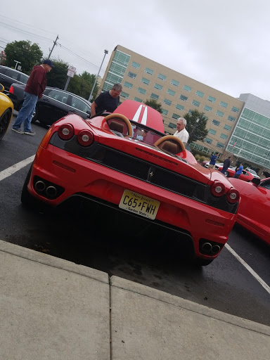 Coffee Shop «Starbucks», reviews and photos, 550 Fellowship Rd, Mt Laurel, NJ 08054, USA