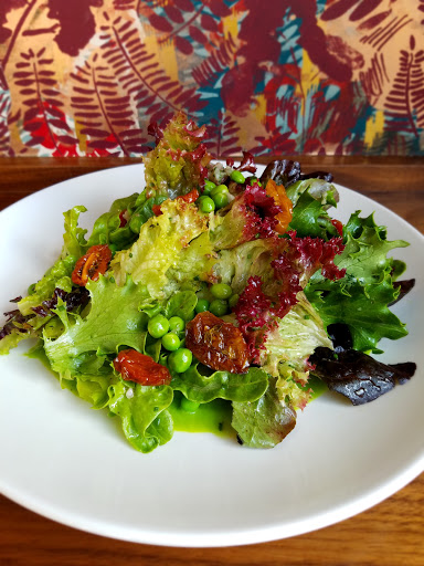 Restaurant «BKW by Brooklyn Winery», reviews and photos, 747 Franklin Ave, Brooklyn, NY 11238, USA