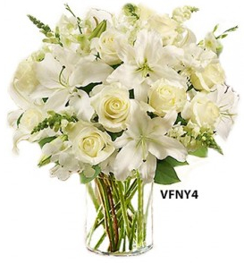 Florist «Vogue Flowers», reviews and photos, 400 Willis Ave, Williston Park, NY 11596, USA