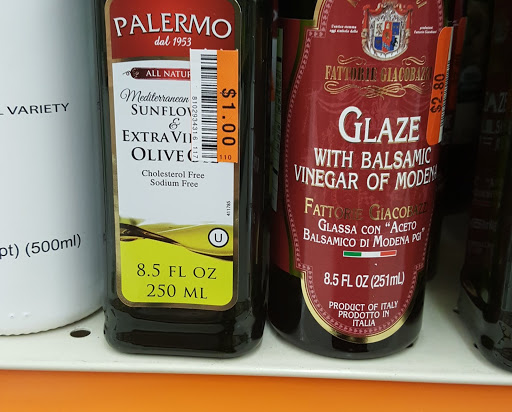 Discount Store «Big Lots», reviews and photos, 1321 2nd St, Henderson, KY 42420, USA