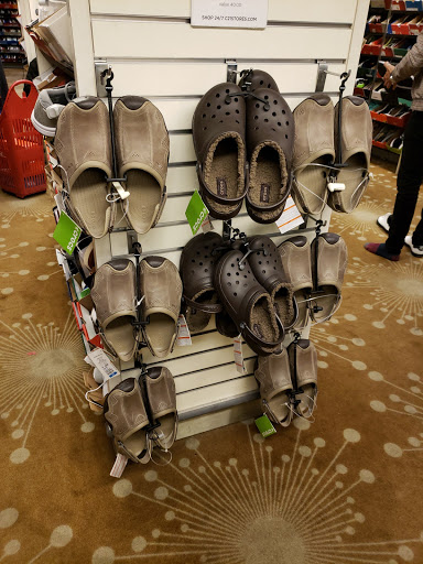 Department Store «Century 21 Department Store», reviews and photos, 21 Dey St, New York, NY 10007, USA