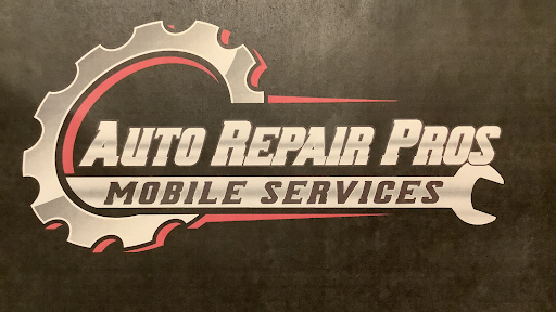 Discount Automotive Mobile Service & Repair