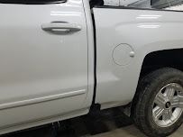 Bailey's PDR Inc. - Photo 3 - Car repair in Fargo, ND, Fargo