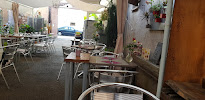 Atmosphère du Restaurant français Restaurant Le D'stall à Molsheim - n°16