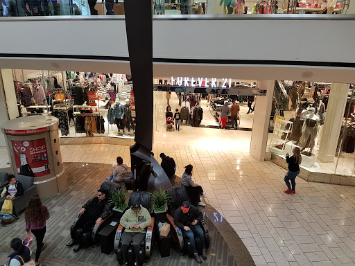 Clothing Store «Forever 21», reviews and photos, 2325 Stoneridge Mall Rd, Pleasanton, CA 94588, USA