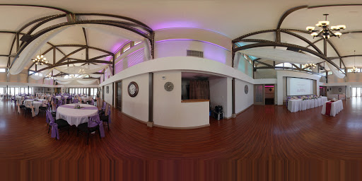 Banquet Hall «Rosehenge Hall», reviews and photos, 20732 Holt Ave, Lakeville, MN 55044, USA