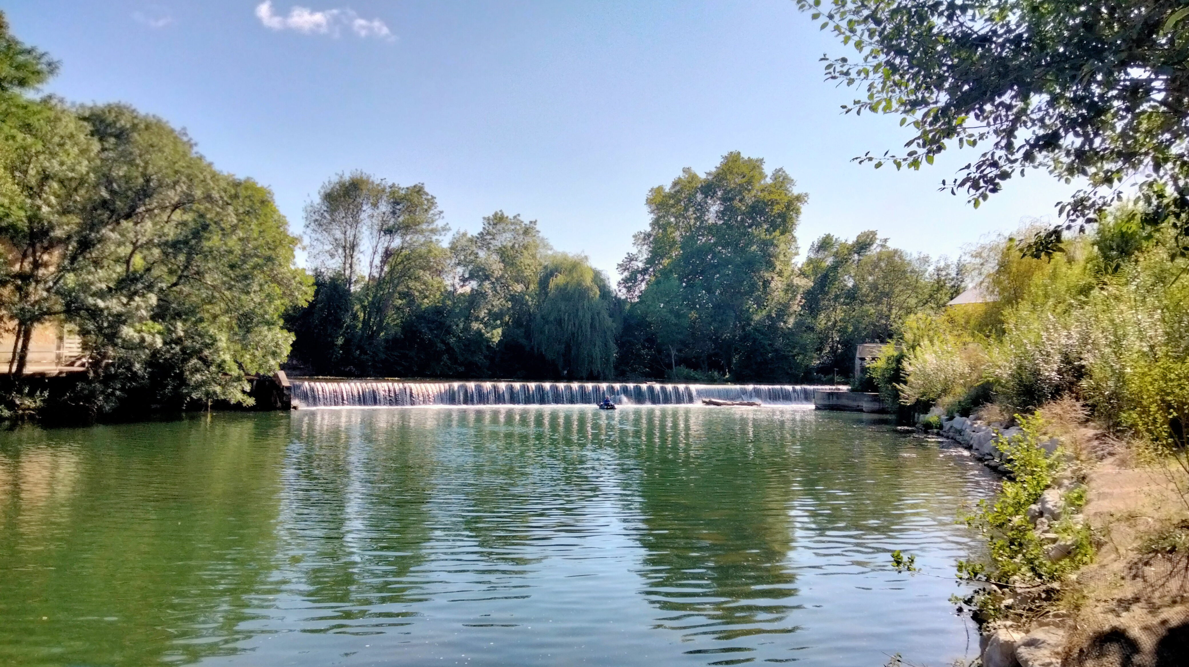 Photo n° 3 de l'avis de lysiane.e fait le 12/07/2019 à 14:51