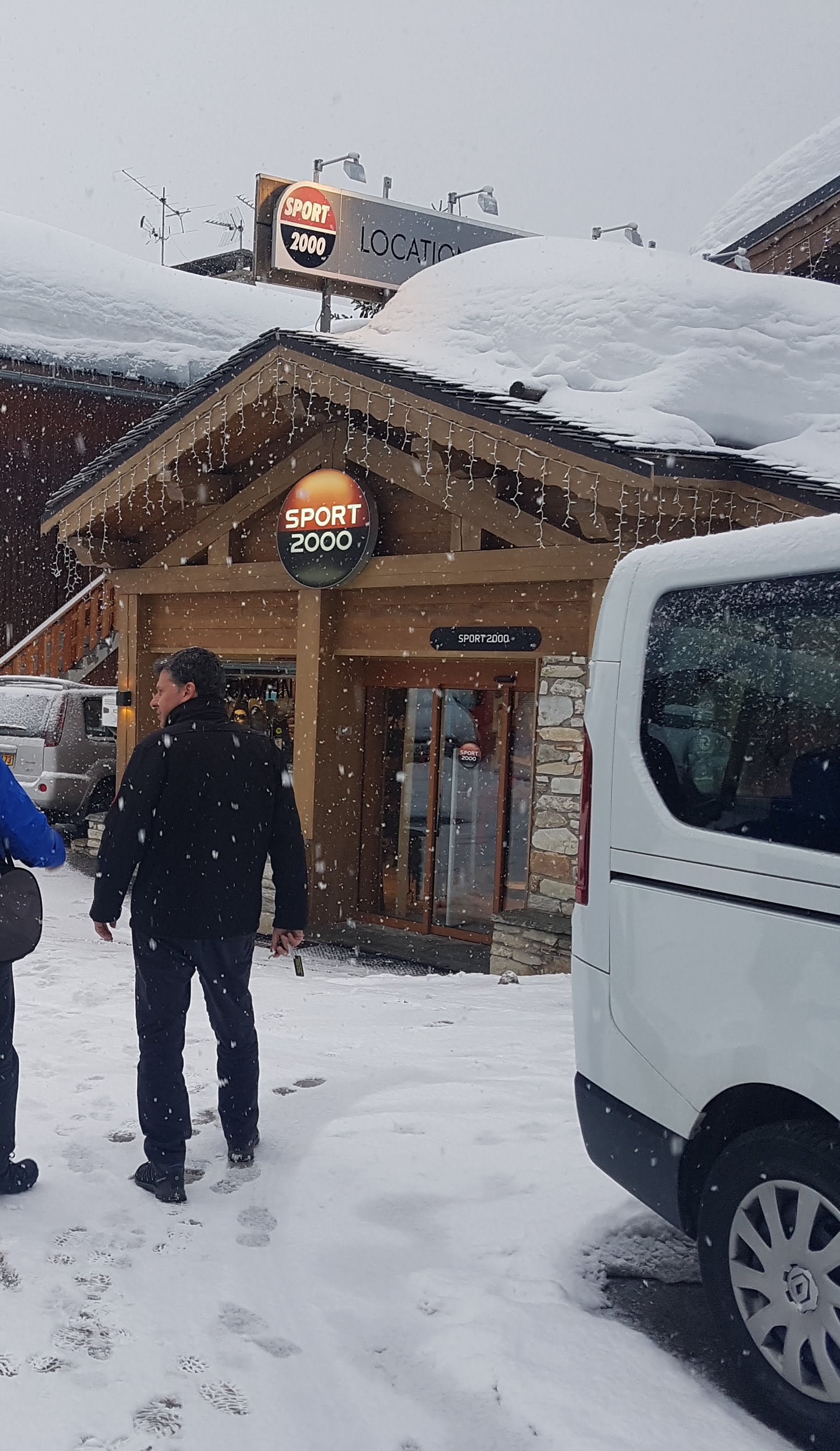 Photo n° 1 de l'avis de FRX.E fait le 07/04/2018 à 23:56