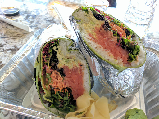 Market «7th Street Public Market», reviews and photos, 224 E 7th St, Charlotte, NC 28202, USA