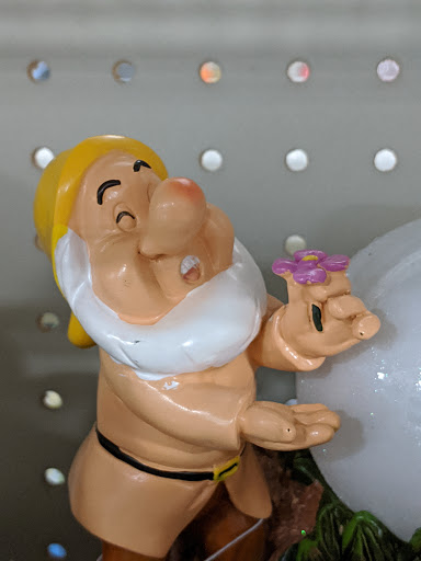 Discount Store «Dollar General», reviews and photos, 17185 Huron River Dr, New Boston, MI 48164, USA