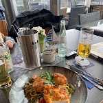 Photo n°1 de l'avis de Verena.o fait le 12/11/2023 à 15:00 sur le  Kostbar am See à Nohfelden