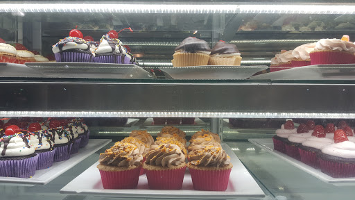 Dessert Shop «Sugarland», reviews and photos, 2031 Cameron St, Raleigh, NC 27605, USA