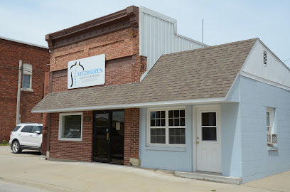 Veldhuizen Chiropractic and Wellness - Chiropractor in Eddyville Iowa