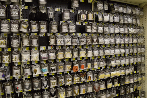 Craft Store «A.C. Moore Arts and Crafts», reviews and photos, 12013 Rockville Pike, Rockville, MD 20852, USA