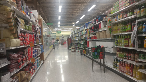 Supermarket «Publix Coastal North Town Center», reviews and photos, 1576 Old Hwy 17 N, North Myrtle Beach, SC 29582, USA