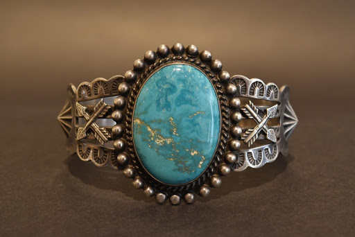 Art Gallery «Saks Galleries», reviews and photos, 3019 E 2nd Ave, Denver, CO 80206, USA