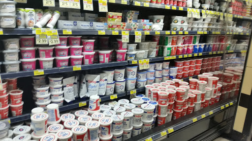 Supermarket «King Kullen», reviews and photos, 2730 Sunrise Hwy, Bellmore, NY 11710, USA