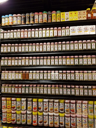 Grocery Store «North Shore Farms», reviews and photos, 770 Port Washington Blvd, Port Washington, NY 11050, USA