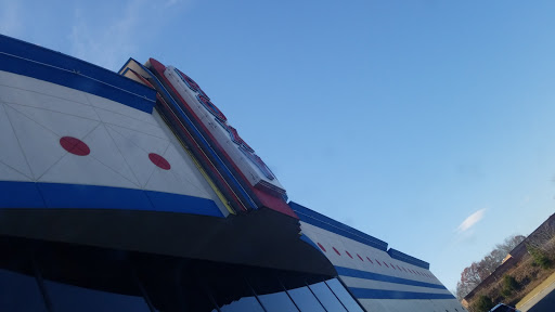 Movie Theater «Roxy Movie Theater», reviews and photos, 646 TN-46, Dickson, TN 37055, USA