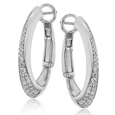 Jewelry Store «Harby Jewelers Inc», reviews and photos, 1301 Riverplace Blvd #2552, Jacksonville, FL 32207, USA