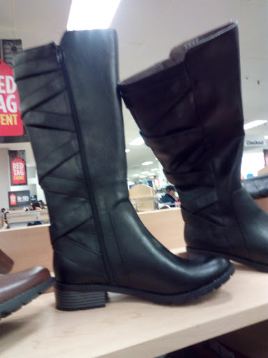 Department Store «Sears», reviews and photos, 2501 Irving Mall, Irving, TX 75062, USA