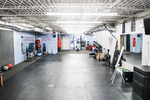 Electrician «Go Green Electric, Inc.», reviews and photos, 6 Forrest Dr, Newport News, VA 23606, USA