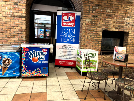Convenience Store «Holiday Stationstores», reviews and photos, 1020 19th Ave N, Fargo, ND 58102, USA