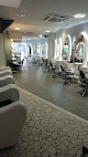 Salon de coiffure Mendy Hair Studio 76270 Neufchâtel-en-Bray